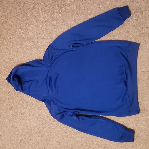 Gen2 Youth Florida Gators Hoodie. - Picture 2 of 12